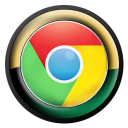31303-Doud's-Google Chrome.png